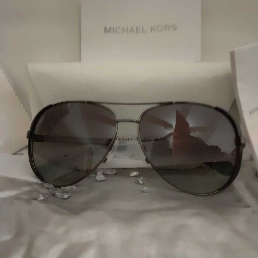 Sunglasses - Picture 2 of 6